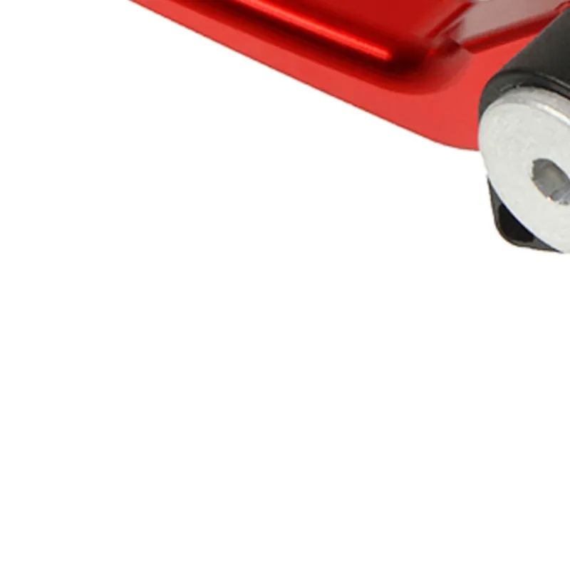 For Kawasaki KX450F KX450 F KX 450F 2006-2016 2017 2018 Motorcycle CNC Aluminun Dirt Bike Pivot Brake Clutch Levers Accessories
For Kawasaki KX450F KX450 F KX 450F 2006-2016 2017 2018 Motorcycle CNC Aluminun Dirt Bike Pivot Brake Clutch Levers Accessories