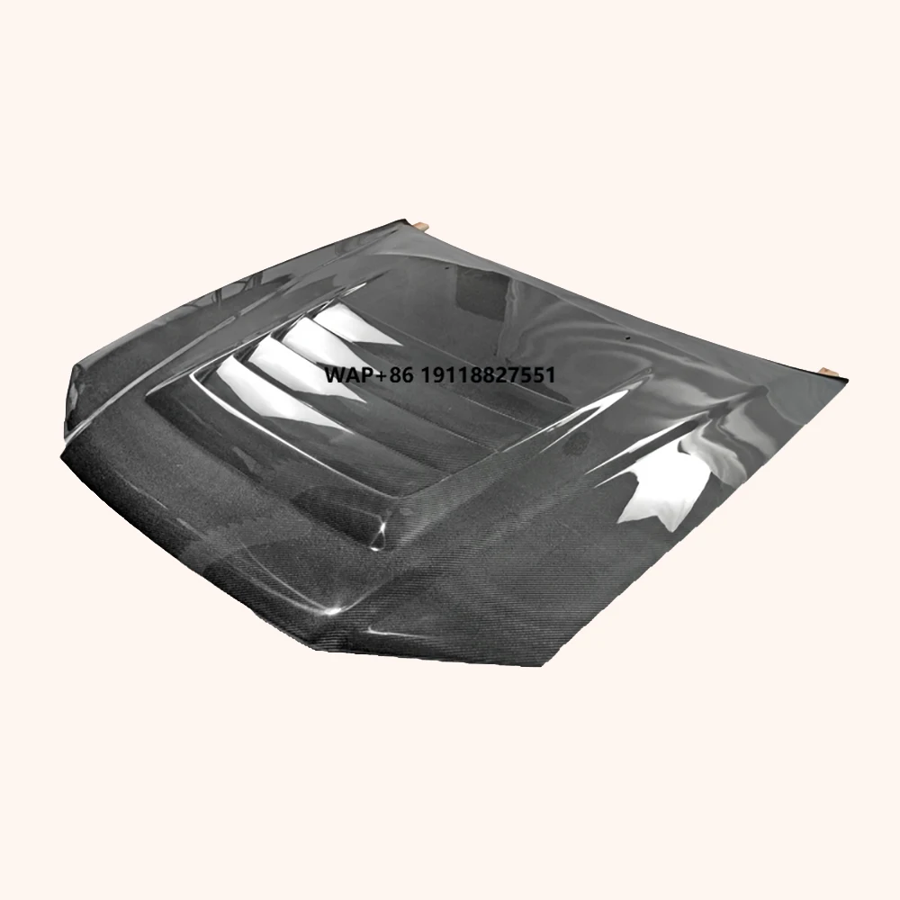 For Skyline Glossy Fiber Glass R34 GTT GTR Conversion Kit NI Type Hood (Can Only Fitted With Conversion Front Bumper)
For Skyline Glossy Fiber Glass R34 GTT GTR Conversion Kit NI Type Hood (Can Only Fitted With Conversion Front Bumper)