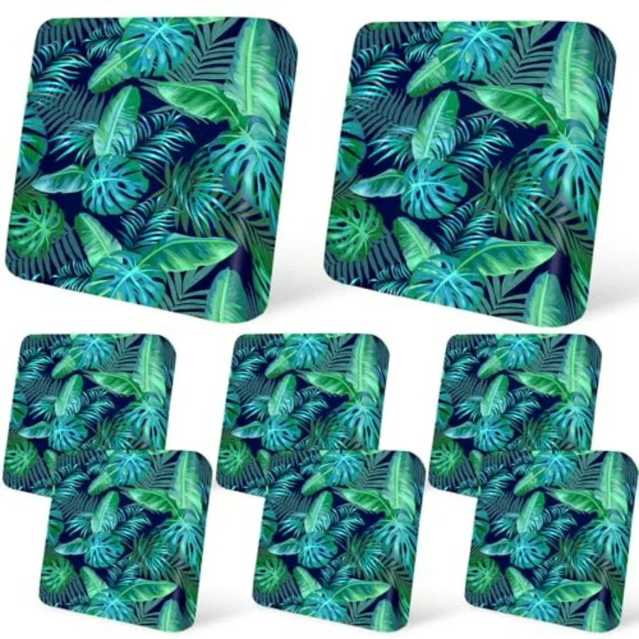 Patio Cushion Covers Stretch Outdoor Couch Cushions Slipcovers Replacement Washable Furniture Protector with Elastic Bottom Sof
Patio Cushion Covers Stretch Outdoor Couch Cushions Slipcovers Replacement Washable Furniture Protector with Elastic Bottom Sof
