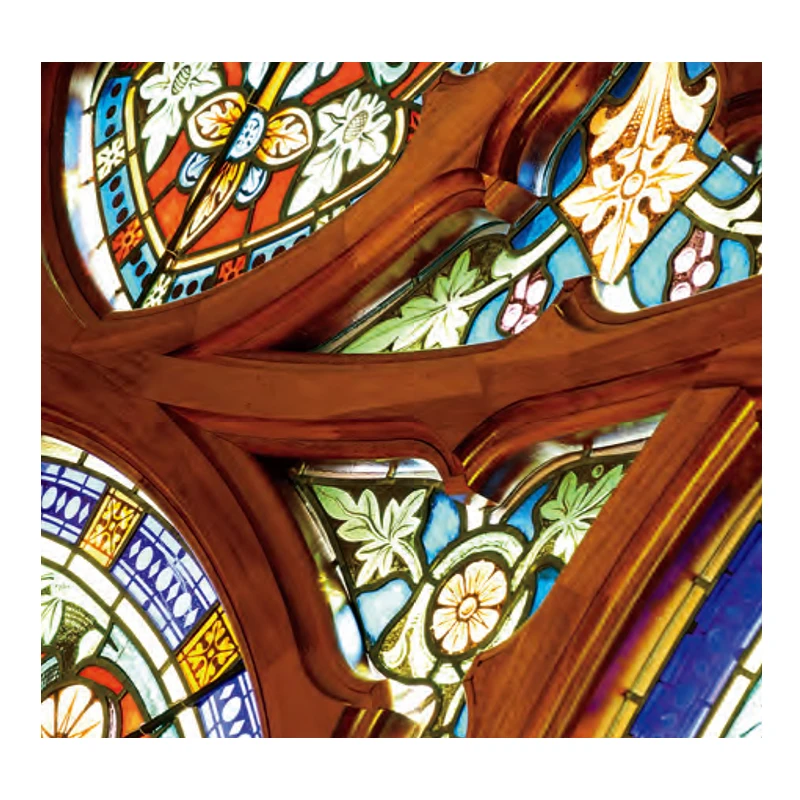New York Coloured Glass Window Wood Windows With Designs Hurricane Impact Casement Windows
New York Coloured Glass Window Wood Windows With Designs Hurricane Impact Casement Windows