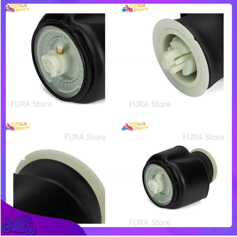 Applicable to BMW Car Air Suspension Shock Absorber 37106781843 37106781827 In Stock Fast Shipping Auto Parts Replacement OEM
Applicable to BMW Car Air Suspension Shock Absorber 37106781843 37106781827 In Stock Fast Shipping Auto Parts Replacement OEM