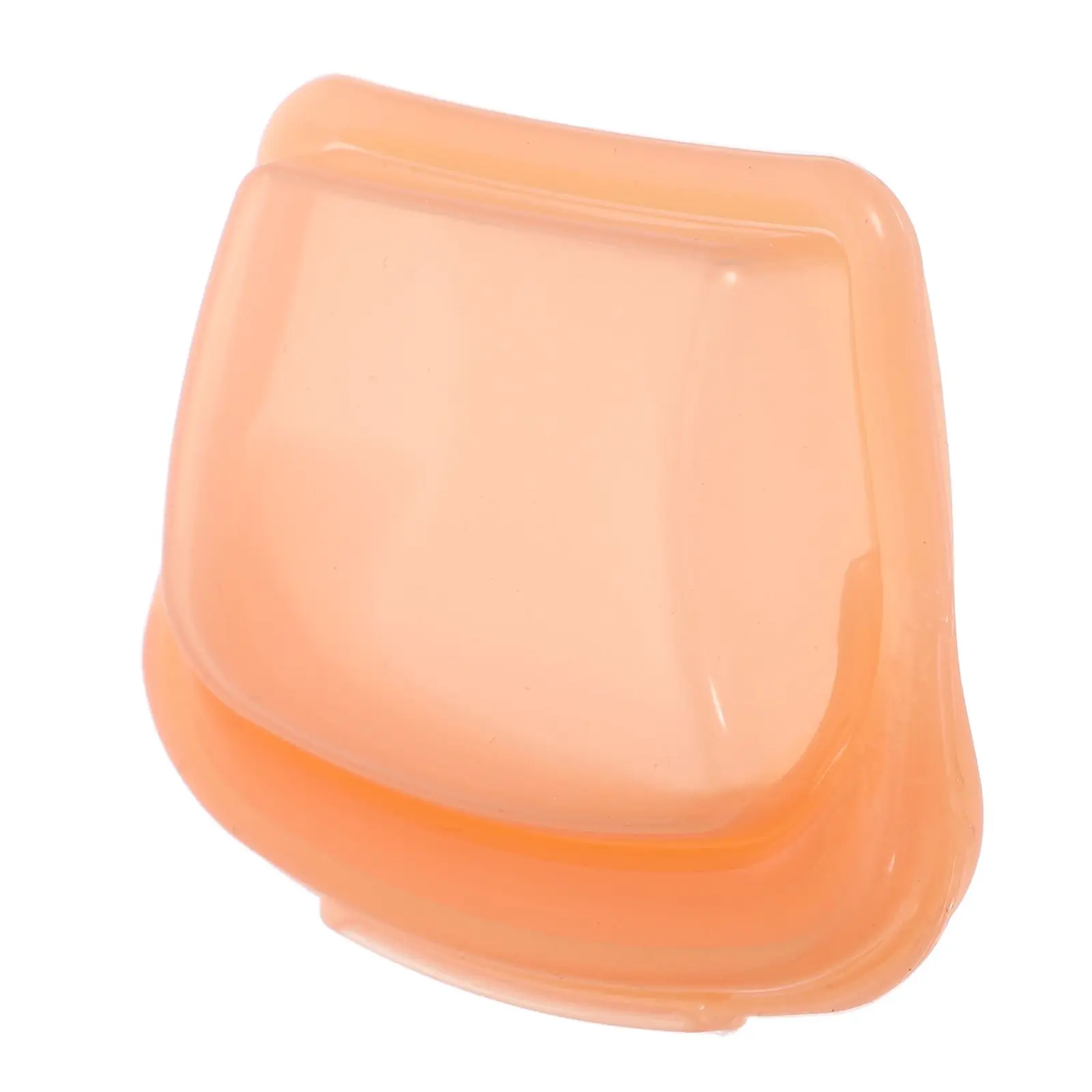 Pill Container Bag Boxes Reusable Silicone Pouches Medicine Holder Case Small Mini
Pill Container Bag Boxes Reusable Silicone Pouches Medicine Holder Case Small Mini