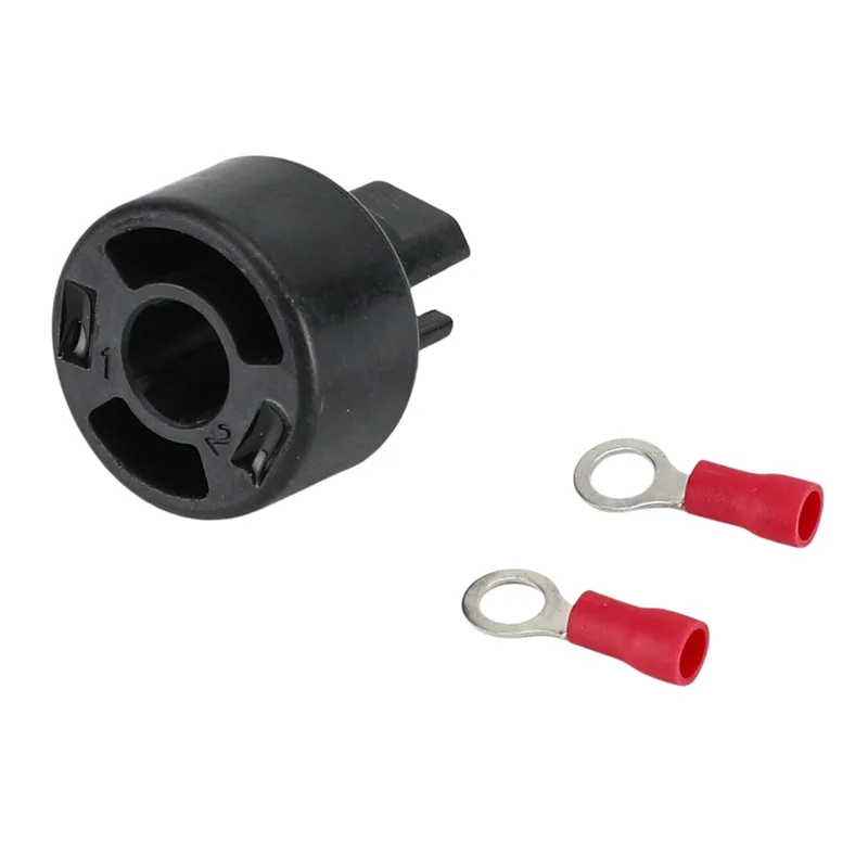 High Performances Ignition Coil Ignition Coil For Dyna S 1970-1998 Carb'd 133-3001
High Performances Ignition Coil Ignition Coil For Dyna S 1970-1998 Carb'd 133-3001