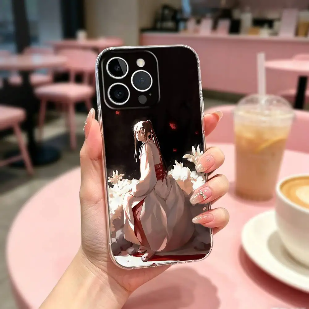 Y-Yamada Asaemon Sagiri Phone Case For iPhone17,16,15,14,13,12,11 Plus,Pro Max Soft Transparent Cover
Y-Yamada Asaemon Sagiri Phone Case For iPhone17,16,15,14,13,12,11 Plus,Pro Max Soft Transparent Cover