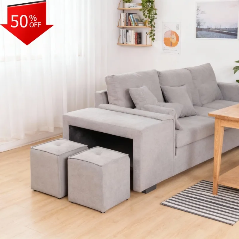 Seats Living Room Furniture Sets Dining Room Chairs Lounge Chair Bed Armchairs Air Sofa Bet Compressed Rooms Cheap Sofas Tablets
Seats Living Room Furniture Sets Dining Room Chairs Lounge Chair Bed Armchairs Air Sofa Bet Compressed Rooms Cheap Sofas Tablets