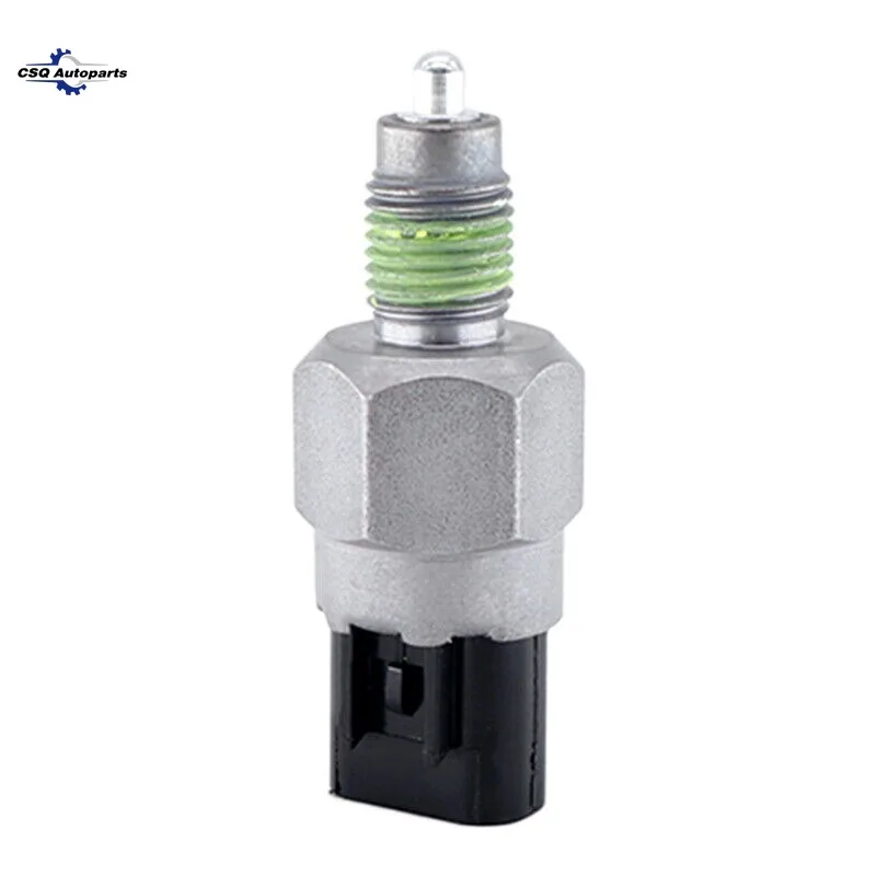 9386039012 New Reversing Light Switch For Hyundai Tucson Tiburon Accent Elantra Sonata Kia Sportage Optima Car Accessories
9386039012 New Reversing Light Switch For Hyundai Tucson Tiburon Accent Elantra Sonata Kia Sportage Optima Car Accessories