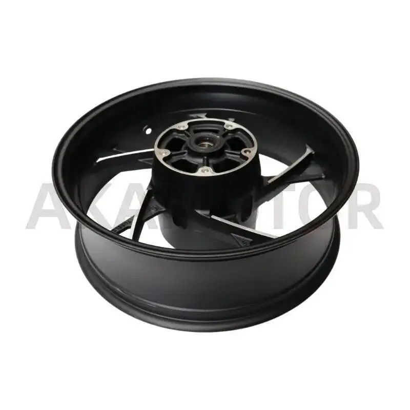 Front / Rear Wheel For Loncin Voge LX650GS-A 660RR
Front / Rear Wheel For Loncin Voge LX650GS-A 660RR