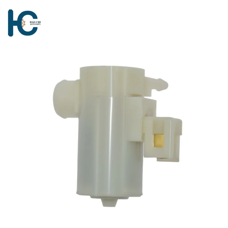 38512-SF0-013 38512679013 Windshield Washer Pump For Honda CR-V Insight Odyssey Prelude Acura Integra RSX 38512SA5013
38512-SF0-013 38512679013 Windshield Washer Pump For Honda CR-V Insight Odyssey Prelude Acura Integra RSX 38512SA5013