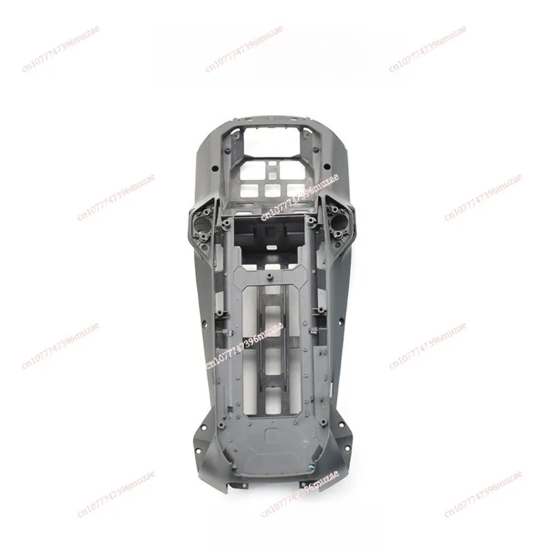 Middle Shell Suitable for Middle Frame Suitable for Mavic 3 Classic Repair Spare Parts Original
Middle Shell Suitable for Middle Frame Suitable for Mavic 3 Classic Repair Spare Parts Original