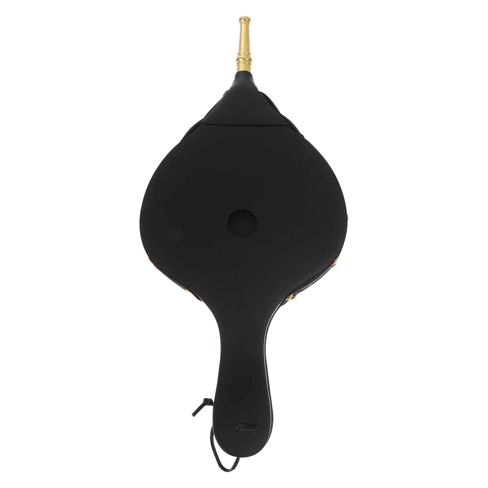 Manual Air Blower Fireplace Bellows Wooden Hand Fan BBQ Grill Fire Blower Outdoor Camping Stove Portable Practical
Manual Air Blower Fireplace Bellows Wooden Hand Fan BBQ Grill Fire Blower Outdoor Camping Stove Portable Practical
