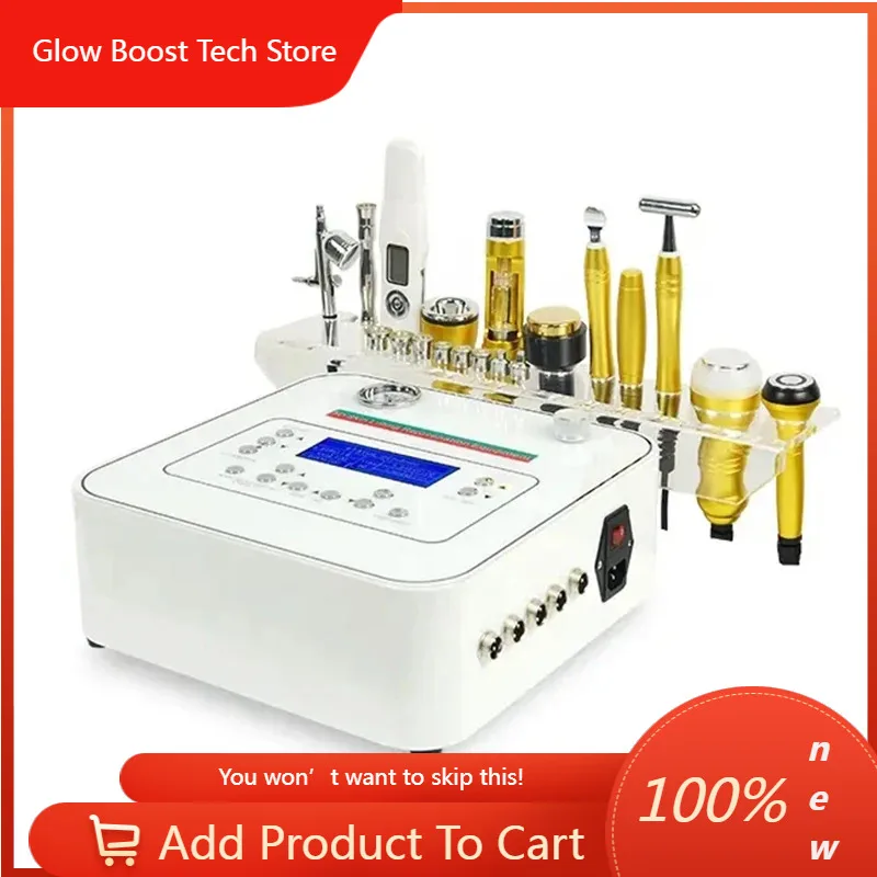 NYMonopolar RF And Bipolar Radio Frequency Cavitation Skin Tightening Machine For Face Lifting
NYMonopolar RF And Bipolar Radio Frequency Cavitation Skin Tightening Machine For Face Lifting