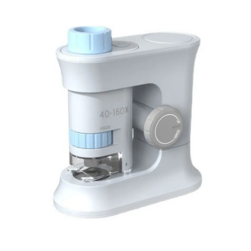 Детский ручной питьевой микроскоп, развивающие игрушки, научный комплект «сделай сам», научная магнитная индукция
Детский ручной питьевой микроскоп, развивающие игрушки, научный комплект «сделай сам», научная магнитная индукция