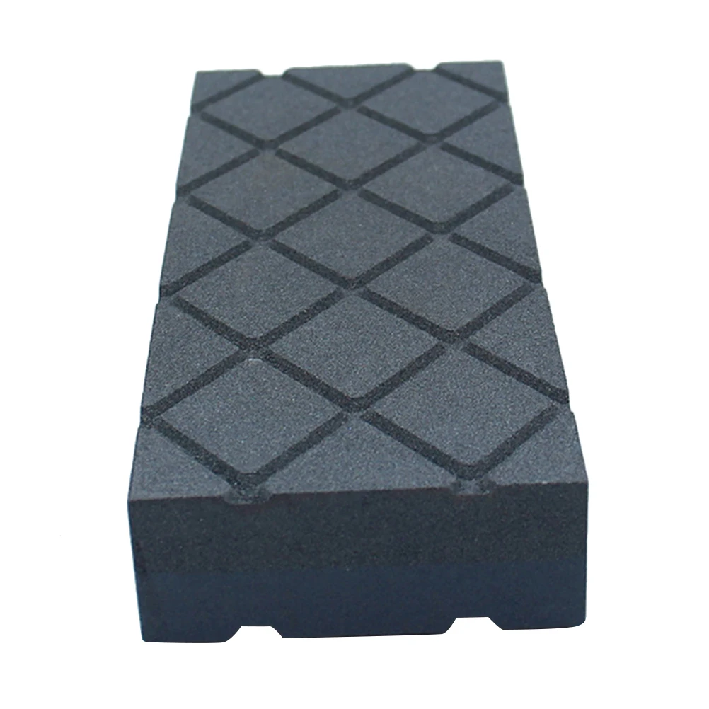 Whetstone Household Sharpener Manual Sharpening Tool Kitchen Grinder Stone Durable Practical Long Lasting Easy Storage Compact
Whetstone Household Sharpener Manual Sharpening Tool Kitchen Grinder Stone Durable Practical Long Lasting Easy Storage Compact