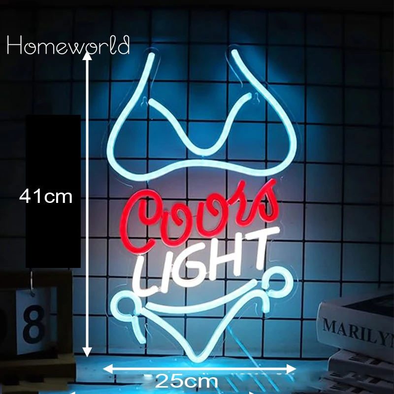 Светодиодная неоновая вывеска Lady Naked на заказ, неоновые огни для вечеринок и девушек, бизнес-логотип, ночник, декор, игровая комната, настенный магазин, магазин, спальня
Светодиодная неоновая вывеска Lady Naked на заказ, неоновые огни для вечеринок и девушек, бизнес-логотип, ночник, декор, игровая комната, настенный магазин, магазин, спальня