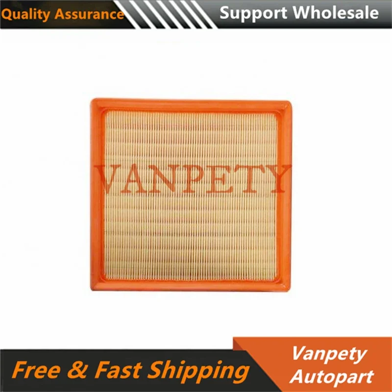 Brand New Air Filter 16546AA150 16546-AA150 for Subaru Legacy Outback Forester 2019 
Brand New Air Filter 16546AA150 16546-AA150 for Subaru Legacy Outback Forester 2019