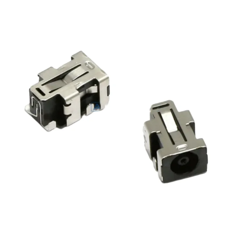 New Laptop DC Power Jack Socket Charging Connector Plug Port For HP ProBook 640 G2 650 G2 G4 G5 /650 G5
New Laptop DC Power Jack Socket Charging Connector Plug Port For HP ProBook 640 G2 650 G2 G4 G5 /650 G5