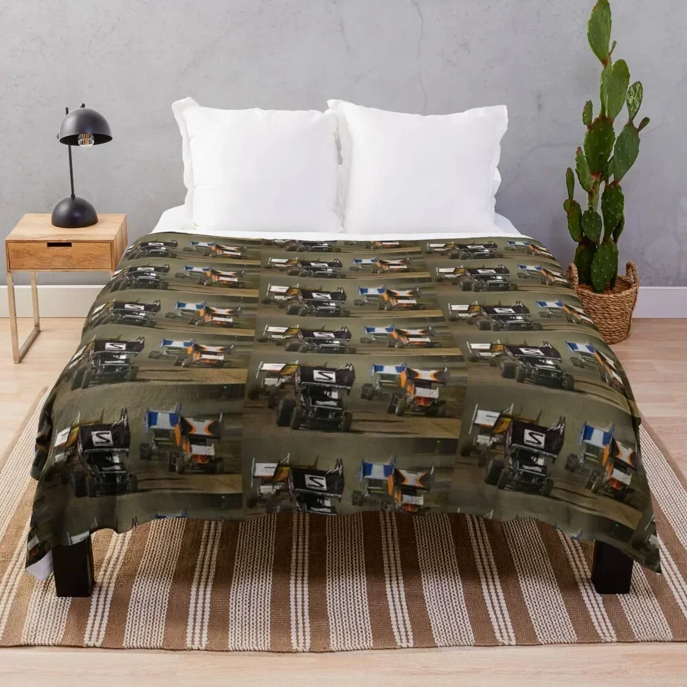 Speedway racing Throw Blanket Warm Accent Blanket for Living Room Decoration
Speedway racing Throw Blanket Warm Accent Blanket for Living Room Decoration