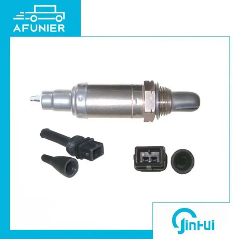 1 шт. лямбда-зонд для Alfa Romeo, Fiat, Lancia, Jaguar, 3 провода, 900 мм OE No. :0 0258003061,0258003094
1 шт. лямбда-зонд для Alfa Romeo, Fiat, Lancia, Jaguar, 3 провода, 900 мм OE No. :0 0258003061,0258003094