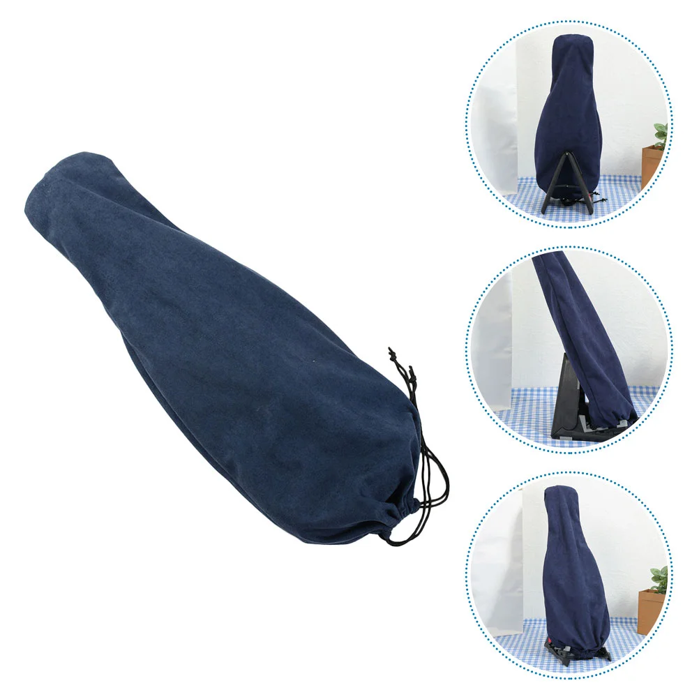 Decorative Cover Violin Instruments Mute Full Size Suede Bam Double Case Protective for
Decorative Cover Violin Instruments Mute Full Size Suede Bam Double Case Protective for