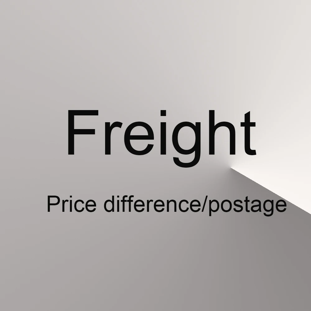 Компенсируем разницу в стоимости доставки.
Компенсируем разницу в стоимости доставки.