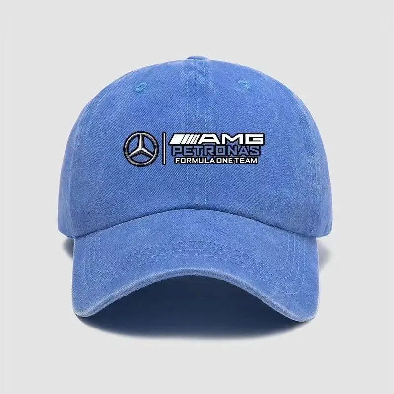 Baseball Cap Outdoor Summer Sports Hat For Mercedes Benz C200 C300 W168 W220 W210 W222 AMG CLA GLA GLB GLE GLK A B C E Class
Baseball Cap Outdoor Summer Sports Hat For Mercedes Benz C200 C300 W168 W220 W210 W222 AMG CLA GLA GLB GLE GLK A B C E Class