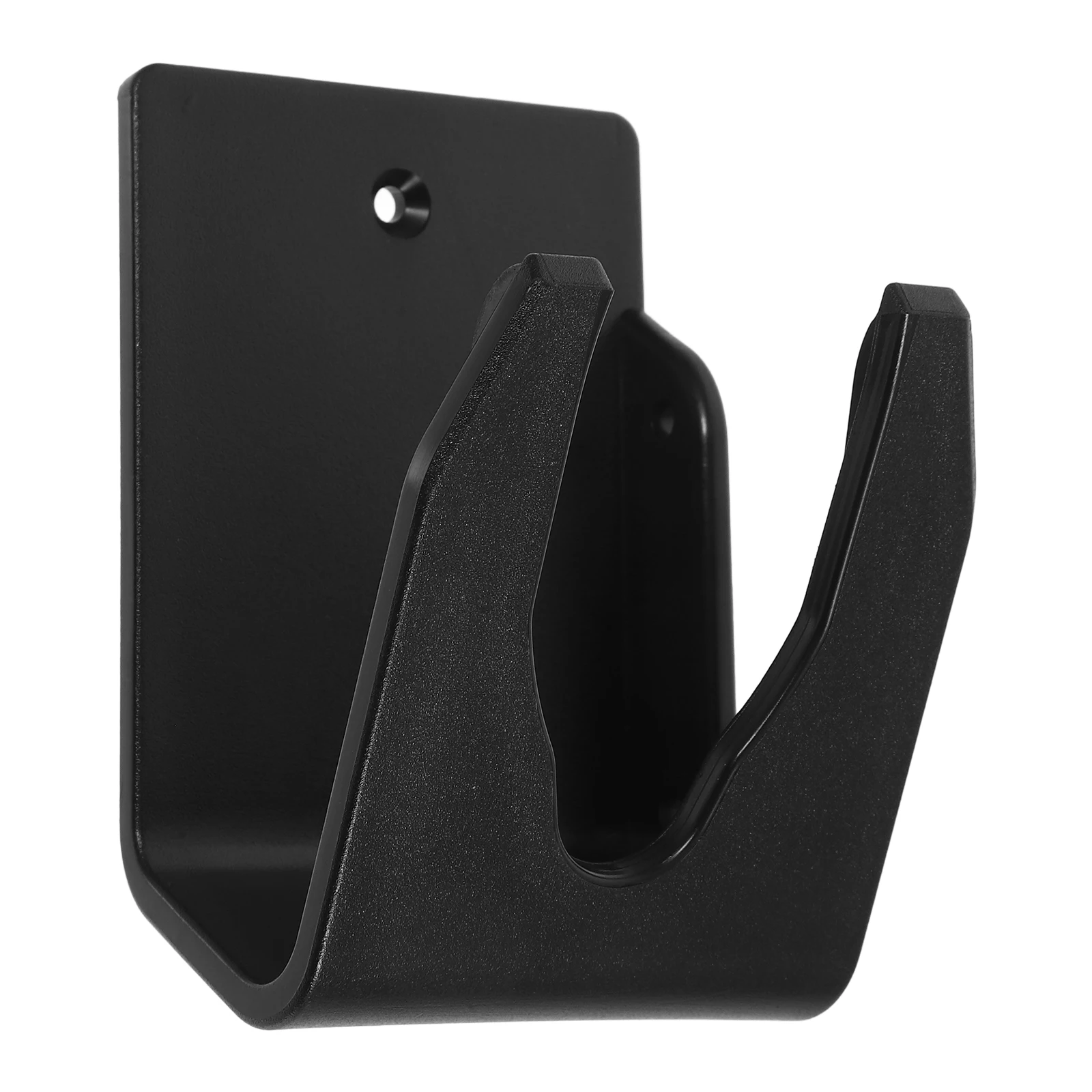 1 set Barcode Scanner Stand Universal Holder Plastic Handheld Bracket Desk Lightweight MultiScene Supermarkets Stores
1 set Barcode Scanner Stand Universal Holder Plastic Handheld Bracket Desk Lightweight MultiScene Supermarkets Stores