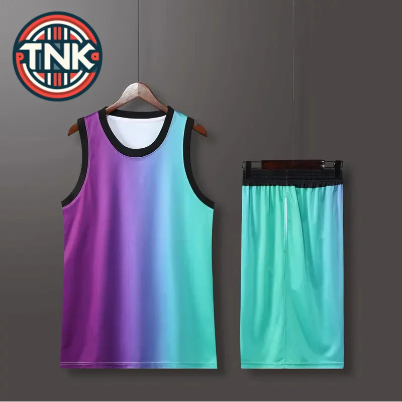 NEW 24 25 Men's sports kit Fans Basketball Jerseys Men and kids game team Short sleeve uniform training Vest and shorts
NEW 24 25 Men's sports kit Fans Basketball Jerseys Men and kids game team Short sleeve uniform training Vest and shorts