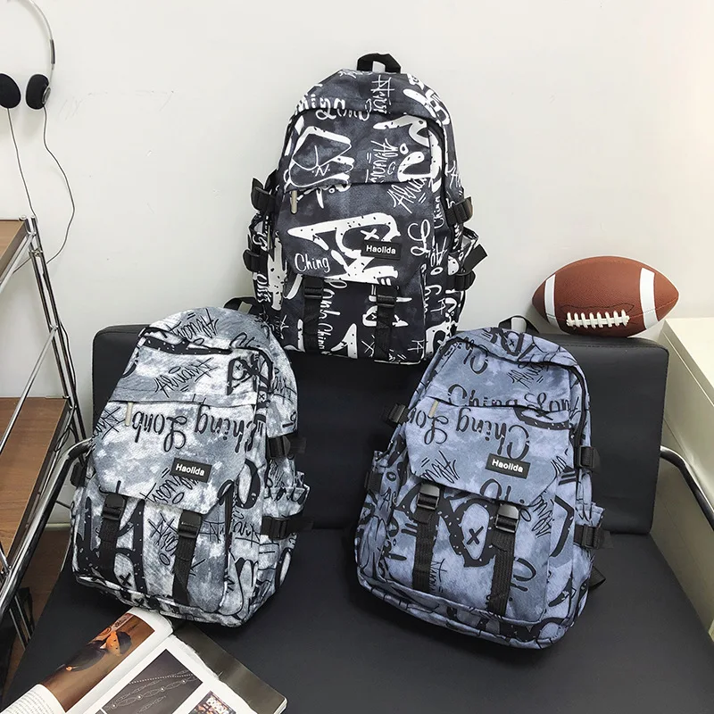 Children Backpack for Female Students Backpacks Class Bags for Girl Cute Backpacks Cartoon Backpack Travel Bags Mochila Сумка
Children Backpack for Female Students Backpacks Class Bags for Girl Cute Backpacks Cartoon Backpack Travel Bags Mochila Сумка