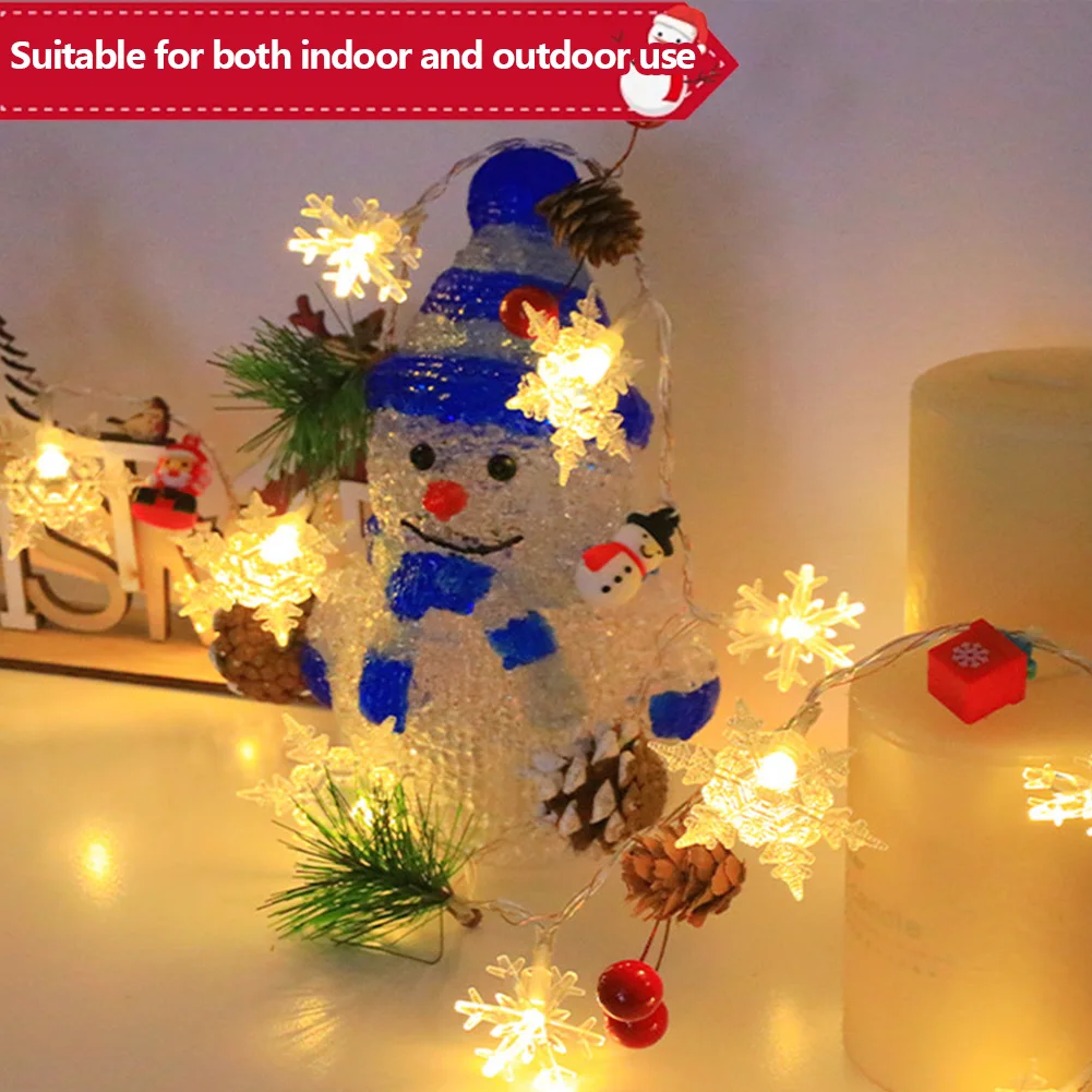 3 м 30 светодиодных рождественских гирлянд на батарейках, рождественских гирлянд, декоративных огней, рождественских огней, новогодних праздничных украшений для вечеринок
3 м 30 светодиодных рождественских гирлянд на батарейках, рождественских гирлянд, декоративных огней, рождественских огней, новогодних праздничных украшений для вечеринок