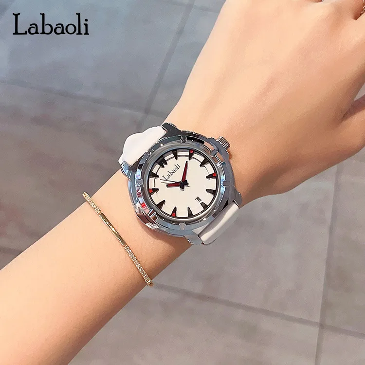 Elegant women's watches, gifts for women, quartz women's casual fashion luxury watches, high-end luxury women's watches
Elegant women's watches, gifts for women, quartz women's casual fashion luxury watches, high-end luxury women's watches