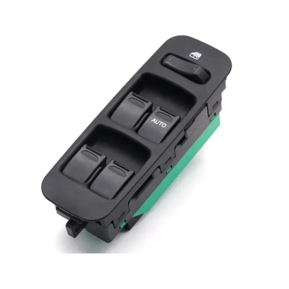 Sorghum 37990-82G00-P4Z 37990-82G30-P4Z 37990-82G40-P4Z Power Master Window Control Switch Font Right Lifter Switch For Suzuki
Sorghum 37990-82G00-P4Z 37990-82G30-P4Z 37990-82G40-P4Z Power Master Window Control Switch Font Right Lifter Switch For Suzuki