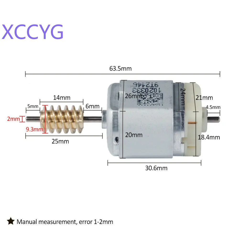 XCCYG High Quality Original ESL ELV Motor Steering Lock Wheel Motor Engine For Mercedes Benz W204 W207 W212 for Johnson Motors
XCCYG High Quality Original ESL ELV Motor Steering Lock Wheel Motor Engine For Mercedes Benz W204 W207 W212 for Johnson Motors