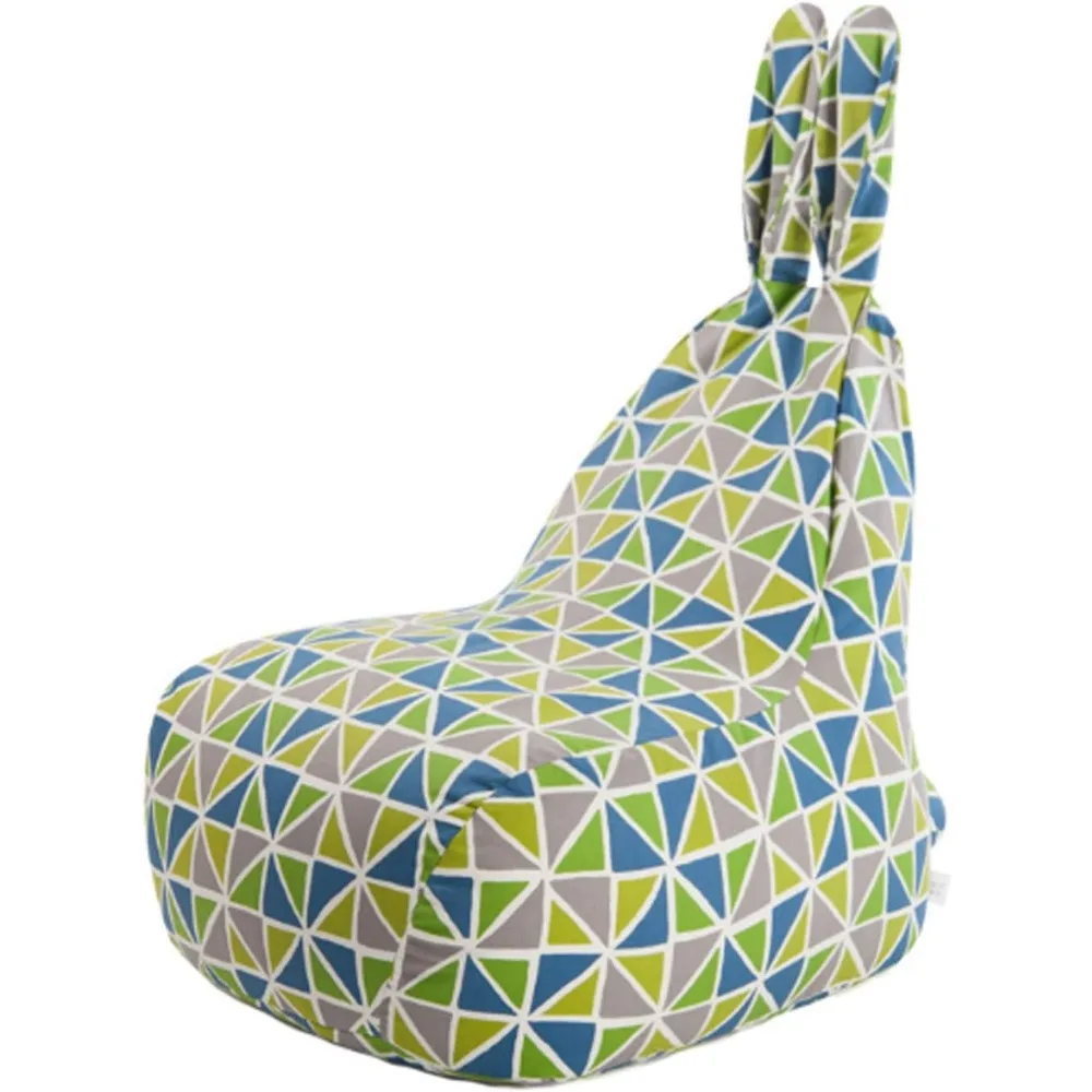 Bean Bag Chair Sofa Cover Rabbit Bean Bag Chair Cover Without Filler Suitable for Indoor and Outdoor for Adults and Kids
Bean Bag Chair Sofa Cover Rabbit Bean Bag Chair Cover Without Filler Suitable for Indoor and Outdoor for Adults and Kids