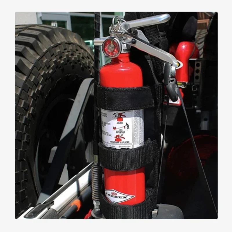 Кронштейн для рулонной клетки, регулируемые ремни, крючки на липучке для моделей Jeep Wrangler YJ TJ JK JL 1987-2021, автомобильные аксессуары
Кронштейн для рулонной клетки, регулируемые ремни, крючки на липучке для моделей Jeep Wrangler YJ TJ JK JL 1987-2021, автомобильные аксессуары