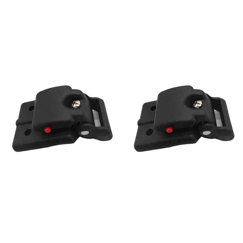 Ac29-2X 78520-60A02 Автомобильный кронштейн с мягким верхом и крючком для Suzuki Jimny/Vitara/Grand Vitara
Ac29-2X 78520-60A02 Автомобильный кронштейн с мягким верхом и крючком для Suzuki Jimny/Vitara/Grand Vitara