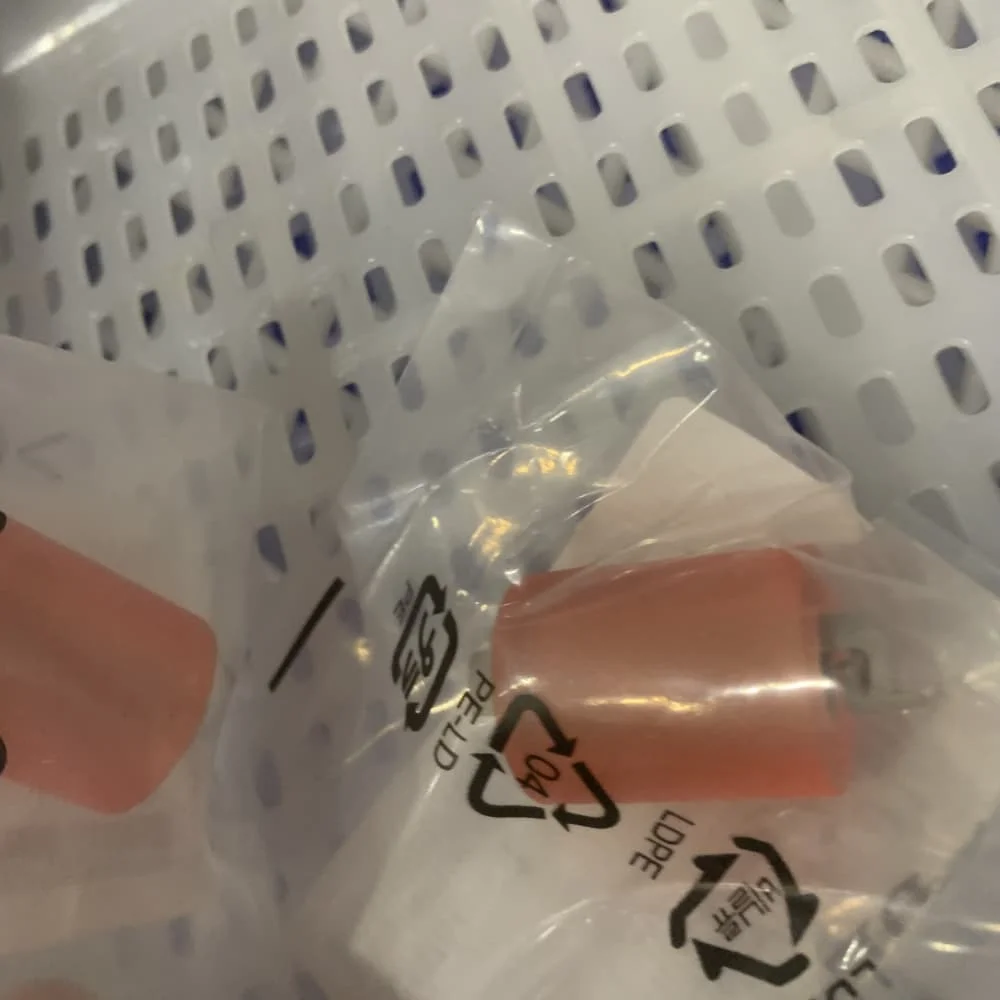 5sets Tray 1 2 Feed Separation Pickup Roller for Konica Minolta bizhub C458 C558 C658 308e 368e 458e 558e A64J564201 A64J564101
5sets Tray 1 2 Feed Separation Pickup Roller for Konica Minolta bizhub C458 C558 C658 308e 368e 458e 558e A64J564201 A64J564101