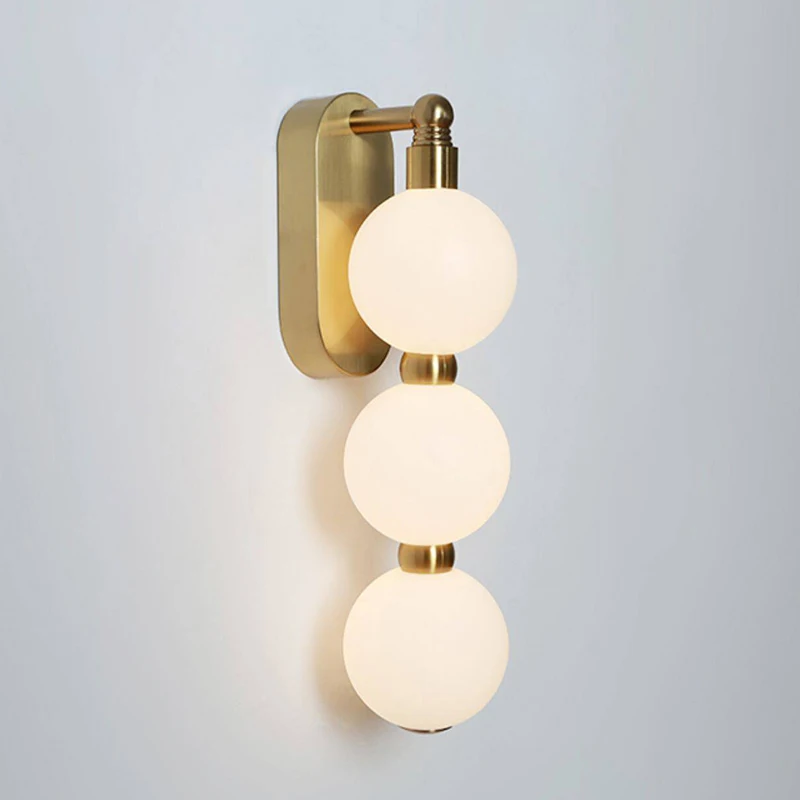 1pc Modern home decor led lights Bedroom lamp bedside pendant light lamps led Chandeliers hanging light indoor lighting
1pc Modern home decor led lights Bedroom lamp bedside pendant light lamps led Chandeliers hanging light indoor lighting