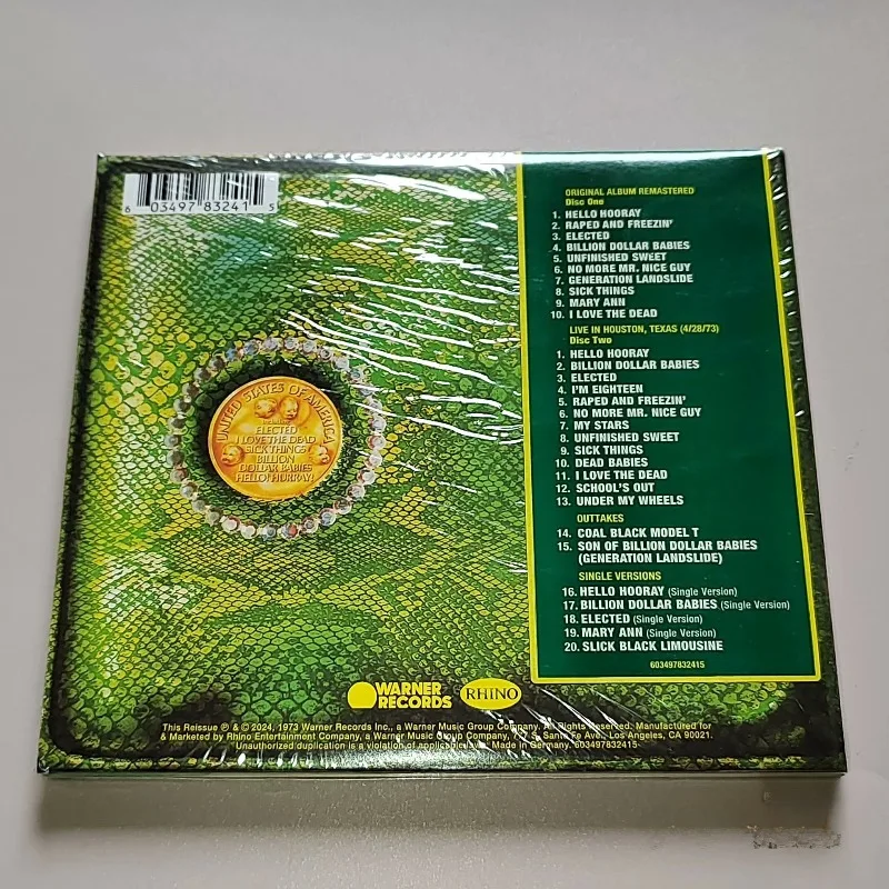 Music CD Pop R&B Hip Hop Rock Famous Artists Classic Hits Collection High HIFI Audio Car Stereo Set Gift For Music Lovers
Music CD Pop R&B Hip Hop Rock Famous Artists Classic Hits Collection High HIFI Audio Car Stereo Set Gift For Music Lovers