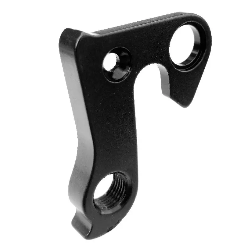 2Pc Bicycle Parts Mech Dropout For Airborne Azonic Focus Felt Haibike Haro Khs Kona Mongoose Rocky Mountain Derailleur Rd Hanger
2Pc Bicycle Parts Mech Dropout For Airborne Azonic Focus Felt Haibike Haro Khs Kona Mongoose Rocky Mountain Derailleur Rd Hanger