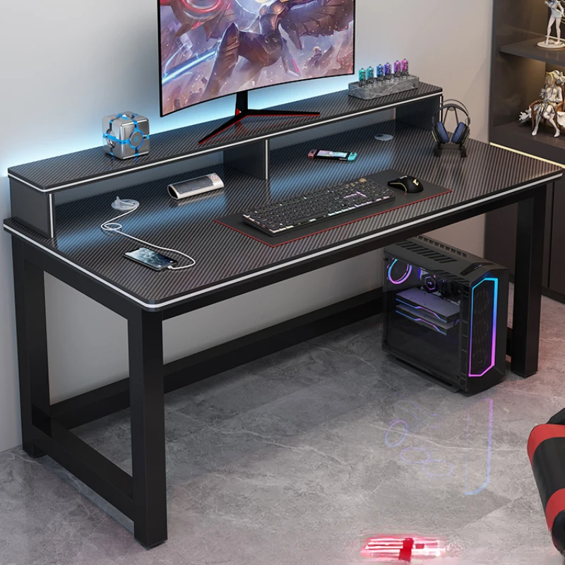 Notebook Writing Office Desks Gamer Pc Computer Table File Cabinets Simple Office Desks Study Escritorio Furniture MR50OD
Notebook Writing Office Desks Gamer Pc Computer Table File Cabinets Simple Office Desks Study Escritorio Furniture MR50OD