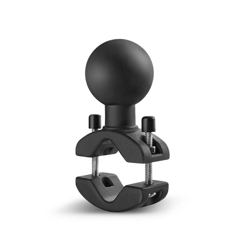 VINmounts 30-51mm round pipe clamp base 2.25 inches/"D" size, overall dimensions 34*80mm,VIN-CD-GJDZ4-2.25
VINmounts 30-51mm round pipe clamp base 2.25 inches/"D" size, overall dimensions 34*80mm,VIN-CD-GJDZ4-2.25