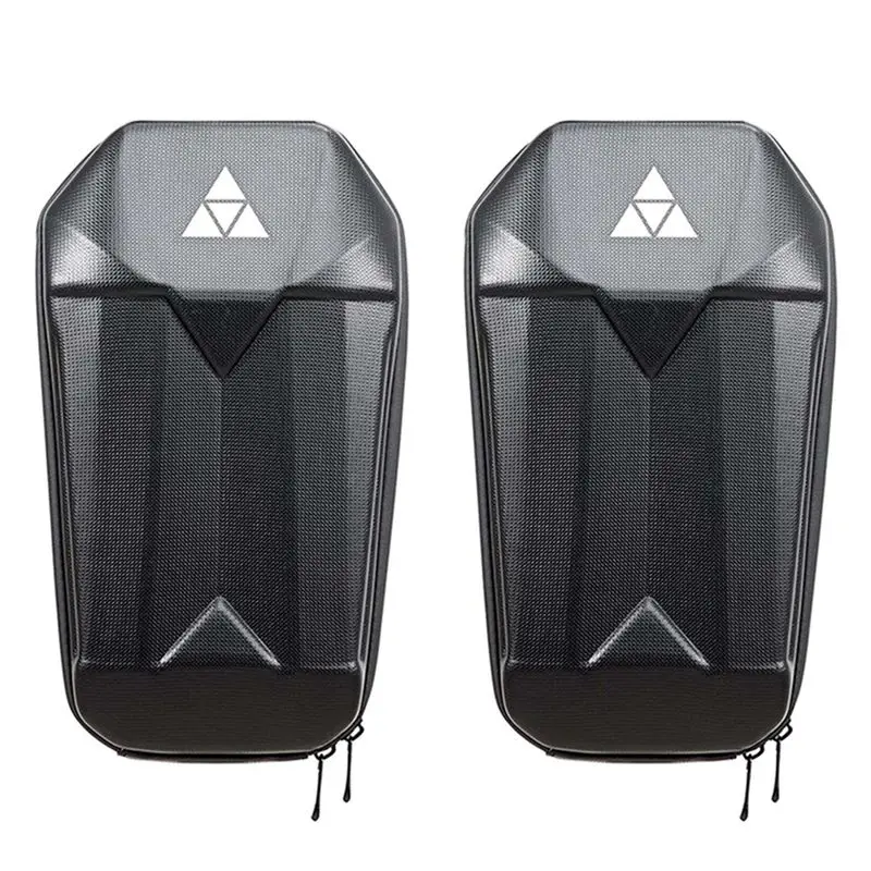 【TRAVEL ESSENTIAL】2X New Scooter Storage Bag, 5L Large Capacity Hard Shell Splash Waterproof Scooter Front Bag, Storage Bag,Hand
【TRAVEL ESSENTIAL】2X New Scooter Storage Bag, 5L Large Capacity Hard Shell Splash Waterproof Scooter Front Bag, Storage Bag,Hand