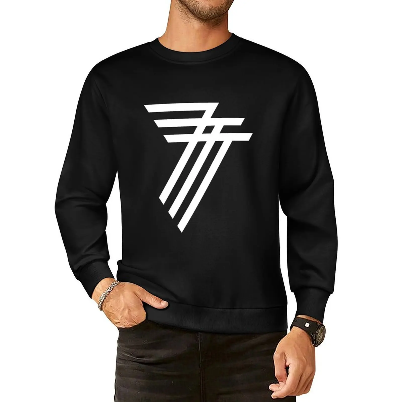 Se7en Thunders Threads Logo (белый) пуловер с капюшоном мужская одежда уличная мужская мужская одежда мужская одежда новая толстовка
Se7en Thunders Threads Logo (белый) пуловер с капюшоном мужская одежда уличная мужская мужская одежда мужская одежда новая толстовка