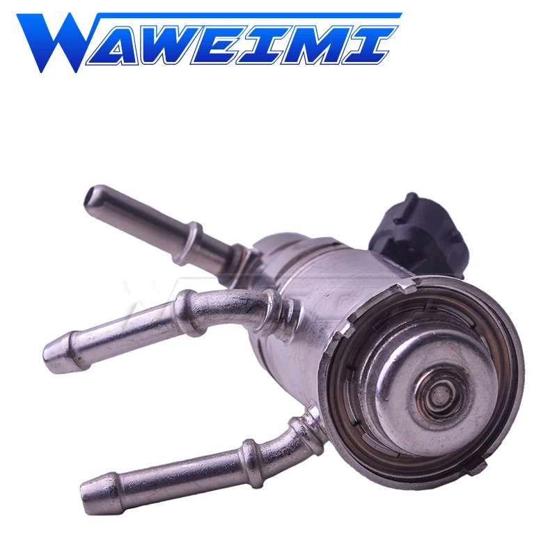WAWEIMI OEM A2C15793800 Adblue Fuel Injector 4 PCS Set Factory Latest Hot Selling Quality for Auto Car New Style Injection Valve
WAWEIMI OEM A2C15793800 Adblue Fuel Injector 4 PCS Set Factory Latest Hot Selling Quality for Auto Car New Style Injection Valve