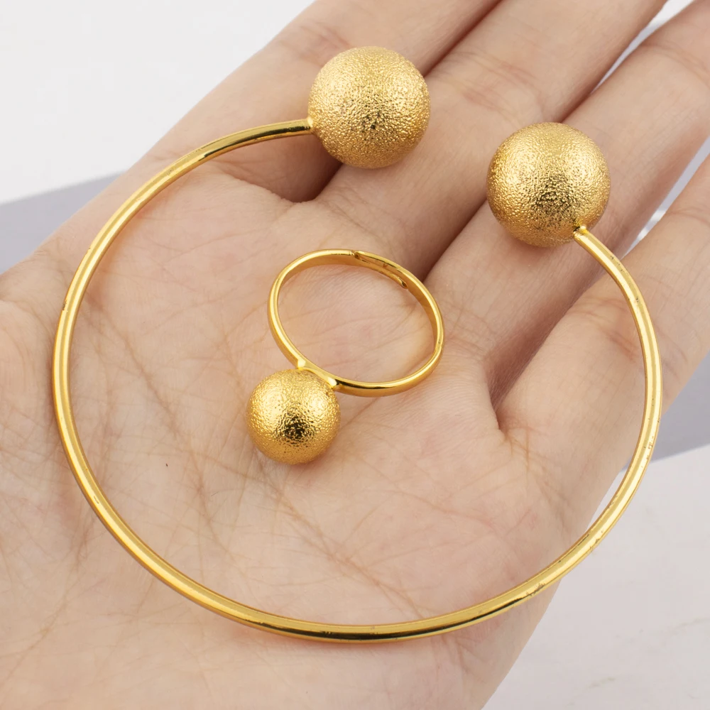 New Little Pearl Ring Bangle for Women Fashion Gold Color Delicate Big Circle Bracelet Ring France Jewelry Gift For Party Daily
New Little Pearl Ring Bangle for Women Fashion Gold Color Delicate Big Circle Bracelet Ring France Jewelry Gift For Party Daily