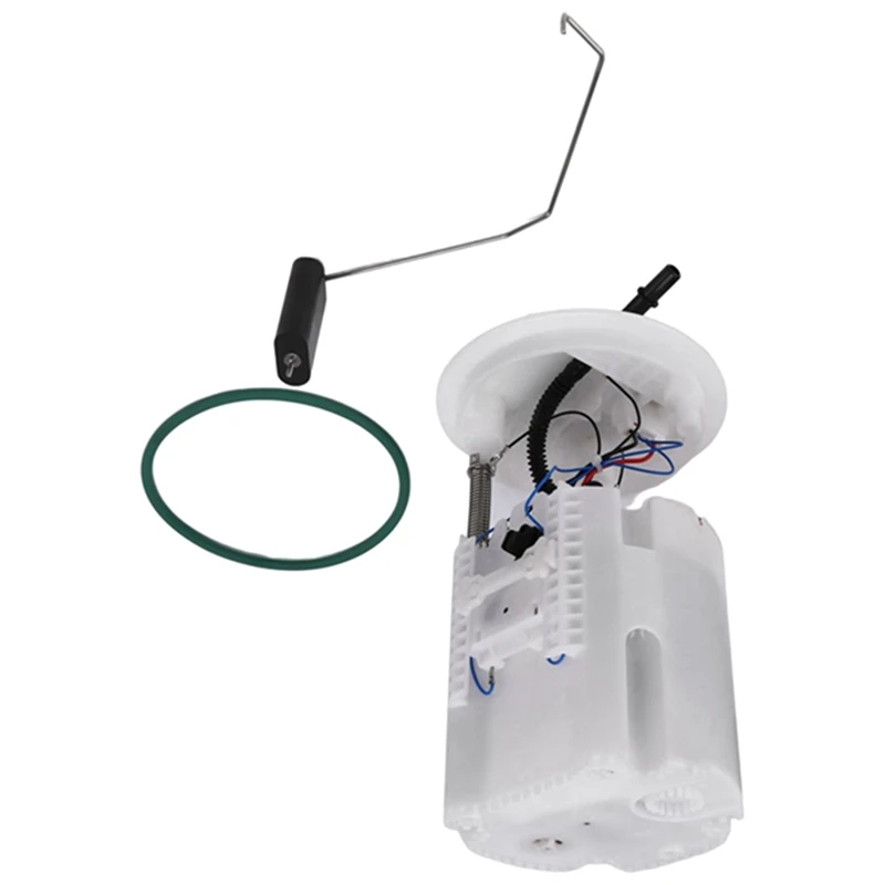 Аксессуары для сборки автомобильного топливного насоса 68050328 AB для DODGE Journey FWD 3.6L 2011-2017 A2C 53383144 
Аксессуары для сборки автомобильного топливного насоса 68050328 AB для DODGE Journey FWD 3.6L 2011-2017 A2C 53383144