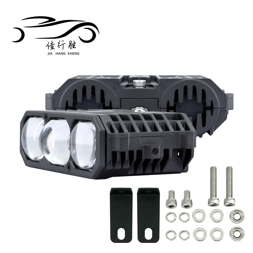 450W Car Grill Led Work Light Bar 3000K 6000K Projector Led Bar White Spotlights Grille Lights Motorcycle Offroad Truck
450W Car Grill Led Work Light Bar 3000K 6000K Projector Led Bar White Spotlights Grille Lights Motorcycle Offroad Truck