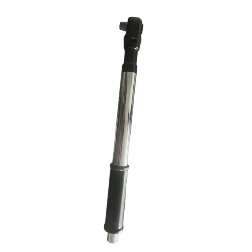 Offset Impact Extension Wrench Impact Wrench Heavy Duty Premium Multipurpose