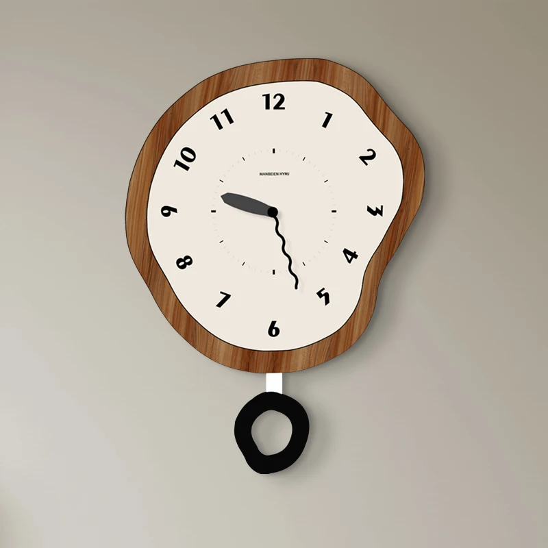 Clock Room Living Large LED Metal Digital Decorative Wall Modern Kitchen Silent Retro Battery Industrial Vintage Wooden Bedroom
Clock Room Living Large LED Metal Digital Decorative Wall Modern Kitchen Silent Retro Battery Industrial Vintage Wooden Bedroom