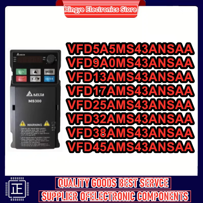 VFD5A5MS43ANSAA VFD9A0MS43ANSAA VFD13AMS43ANSAA VFD17AMS43ANSAA VFD25AMS43ANSAA VFD32AMS43ANSAA VFD38AMS43ANSAA VFD45AMS43ANSAA
VFD5A5MS43ANSAA VFD9A0MS43ANSAA VFD13AMS43ANSAA VFD17AMS43ANSAA VFD25AMS43ANSAA VFD32AMS43ANSAA VFD38AMS43ANSAA VFD45AMS43ANSAA